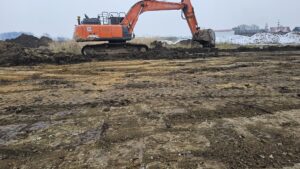 S8 zadanie1 12 20251125 WD 112 przygotowanie platformy