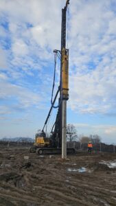 S8 zadanie1 12 20251203 WD 112 palowanie