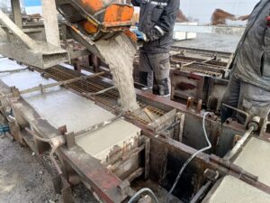 S8 zadanie1 12 20251216 Betard Wieruszów kontrola w trakcie produkcji