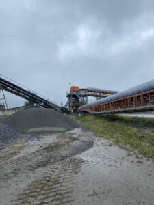 S8 zadanie1 13 20251001 kontrola wytwórni mieszanek SANBET