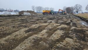 S8 zadanie1 13 20251125 WD 112 przygotowanie platformy