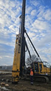 S8 zadanie1 13 20251203 WD 112 palowanie