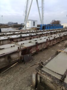 S8 zadanie1 13 20251216 Betard Wieruszów kontrola w trakcie produkcji