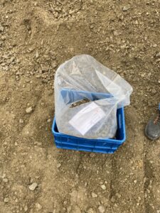 S8 zadanie1 14 20251001 kontrola wytwórni mieszanek SANBET