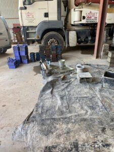 S8 zadanie1 14 20251027 SANBET Ślęza próbne zaroby