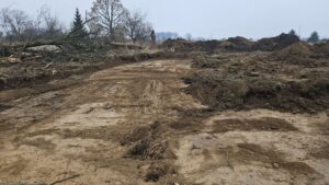 S8 zadanie1 14 20251125 WD 112 przygotowanie platformy