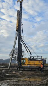 S8 zadanie1 14 20251203 WD 112 palowanie