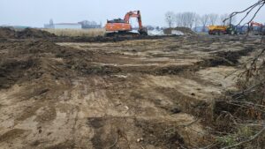 S8 zadanie1 15 20251125 WD 112 przygotowanie platformy