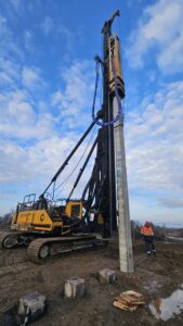 S8 zadanie1 15 20251203 WD 112 palowanie