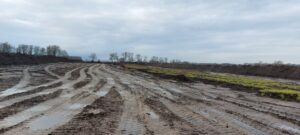 S8 zadanie1 15 20251212 odhumusowanie 119+300