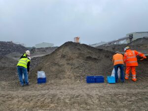 S8 zadanie1 16 20251001 kontrola wytwórni mieszanek SANBET