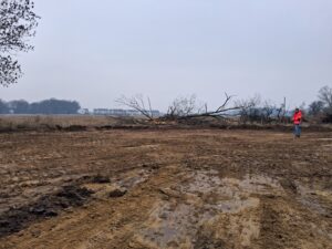 S8 zadanie1 16 20251125 WD 112 przygotowanie platformy