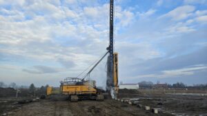 S8 zadanie1 16 20251203 WD 112 palowanie