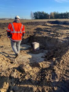 S8 zadanie1 16 20251219 pale WD 109