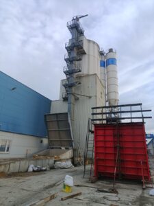 S8 zadanie1 16 20251222 produkcja belek sprężonychBetard Długołęka