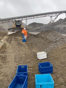 S8 zadanie1 17 20251001 kontrola wytwórni mieszanek SANBET