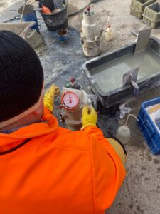 S8 zadanie1 17 20251023 próbne zaroby Sanbet Ślęza