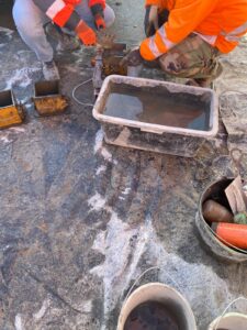 S8 zadanie1 17 20251029 SANBET Ślęza próbne zaroby