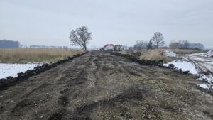 S8 zadanie1 17 20251125 WD 112 przygotowanie platformy