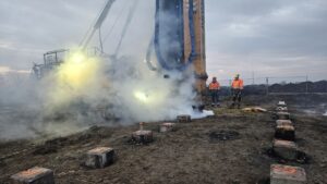 S8 zadanie1 17 20251203 WD 112 palowanie