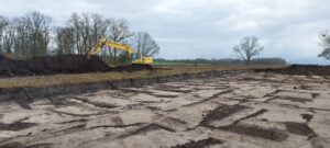 S8 zadanie1 17 20251212 odhumusowanie 119+300