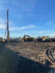 S8 zadanie1 17 20251219 palowanie WD 109