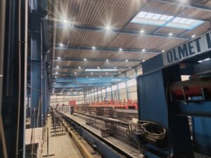 S8 zadanie1 17 20251222 produkcja belek sprężonychBetard Długołęka