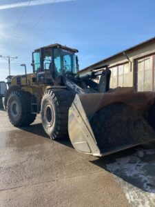 S8 zadanie1 18 20251029 SANBET Ślęza próbne zaroby