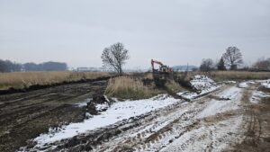 S8 zadanie1 18 20251125 WD 112 przygotowanie platformy