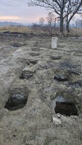 S8 zadanie1 18 20251203 WD 112 palowanie