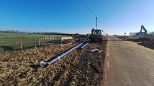 S8 zadanie1 18 20251218 kolizja W4 119+600