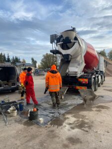 S8 zadanie1 19 20251023 próbne zaroby Sanbet Ślęza