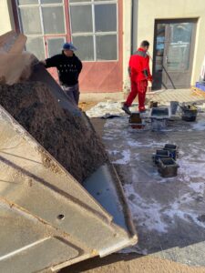 S8 zadanie1 19 20251029 SANBET Ślęza próbne zaroby