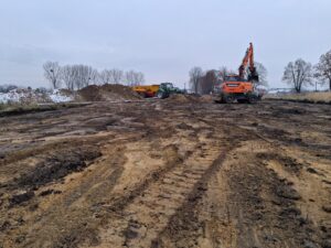 S8 zadanie1 19 20251125 WD 112 przygotowanie platformy