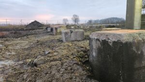 S8 zadanie1 19 20251203 WD 112 palowanie