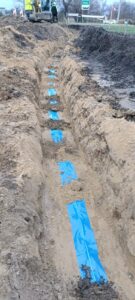 S8 zadanie1 19 20251218 kolizja W4 119+600