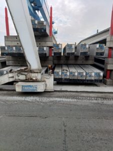 S8 zadanie1 19 20251222 produkcja belek sprężonychBetard Długołęka