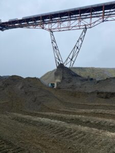 S8 zadanie1 20 20251001 kontrola wytwórni mieszanek SANBET