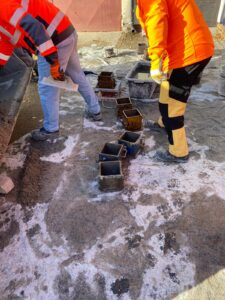 S8 zadanie1 20 20251029 SANBET Ślęza próbne zaroby