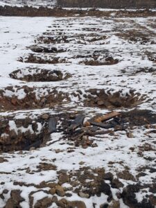 S8 zadanie1 20 20251125 WD 115 ślady po palowaniu