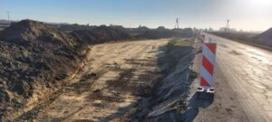 S8 zadanie1 20 20251212 bypass DW346