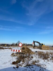 S8 zadanie1 01 20260102 WD112