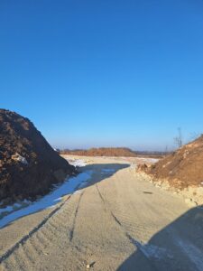 S8 zadanie1 01 20260107 dojazd do obiektu WD 107