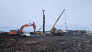 S8 zadanie1 01 20260114 palowanie obiekt WD 106