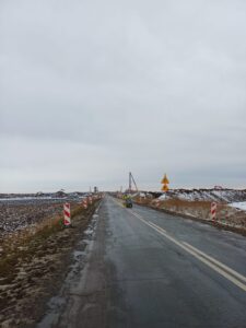 S8 zadanie1 01 20260119 organizacja ruchu DW346