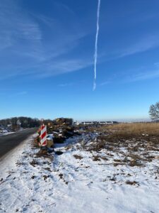 S8 zadanie1 02 20260102 WD112