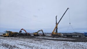 S8 zadanie1 02 20260114 palowanie obiekt WD 106