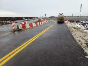 S8 zadanie1 02 20260119 organizacja ruchu DW346