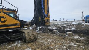 S8 zadanie1 03 20260114 palowanie obiekt WD 106