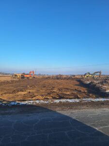 S8 zadanie1 04 20260108 odhumusowanie 116+400